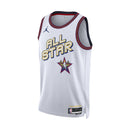 Regata NBA - All-Star Game 2025 Swingman Version