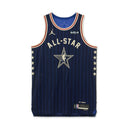 Regata NBA - All-Star Game 2024 Authentic Version