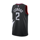 Regata NBA - Los Angeles Clippers Statement Edition 22/23 Swingman Version