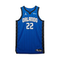 Regata NBA - Orlando Magic Statement Edition 24/25 Authentic Version