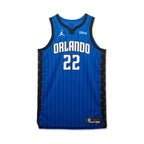 Regata NBA - Orlando Magic Statement Edition 24/25 Authentic Version