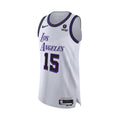 Regata NBA - Los Angeles Lakers City Edition 22/23 Authentic Version