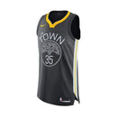 Regata NBA - Golden State Warriors Statement 17/18 Authentic Version