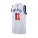 Regata NBA - New York Knicks Association Edition Swingman Version