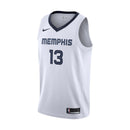 Regata NBA - Memphis Grizzlies Association Edition 23/24 Swingman Version