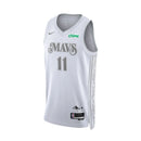 Regata NBA - Dallas Mavericks City Edition 24/25 Swingman Version
