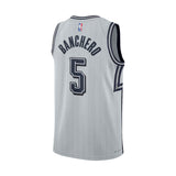 Regata NBA - Orlando Magic City Edition 24/25 Swingman Version