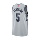 Regata NBA - Orlando Magic City Edition 24/25 Swingman Version