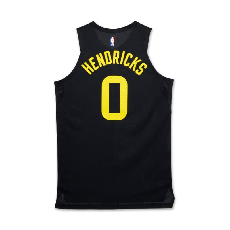 Regata NBA - Utah Jazz Statement Edition 22/23 Authentic Version