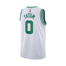 Regata NBA - Boston Celtics Association Edition 21/22 Swingman Version