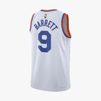 Regata NBA - New York Knicks Classic Edition 21/22 Swingman Version