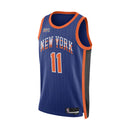 Regata NBA - New York Knicks City Edition 23/24 Swingman Version