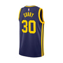 Regata NBA - Golden State Warriors Statement Edition 22/23 Swingman Version