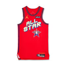 Regata NBA - All-Star Game 2025 Authentic Version