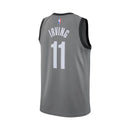 Regata NBA - Brooklyn Nets Statement Edition 20/21 Swingman Version