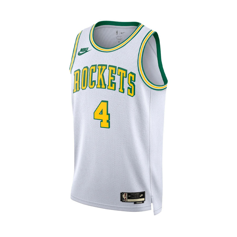 Regata NBA - Houston Rockets Classic Edition 22/23 Swingman Version
