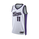 Regata NBA - Sacramento Kings Association 24/25 Edition Swingman Version