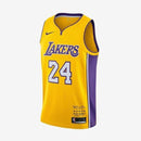 Regata NBA - Los Angeles Lakers Icon Edition 17/18 Swingman Version