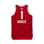 Regata NBA - All-Star Game 2024 Authentic Version