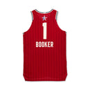 Regata NBA - All-Star Game 2024 Authentic Version