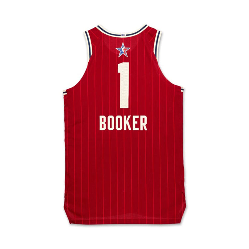 Regata NBA - All-Star Game 2024 Authentic Version