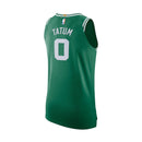 Regata NBA - Boston Celtics Icon Edition 24/25 Authentic Version