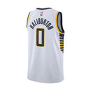 Regata NBA - Indiana Pacers Assocation Edition Swingman Version