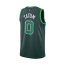 Regata NBA - Boston Celtics Earned Edition 20/21 Swingman Version