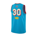 Regata NBA - All-Star Game 2025 Swingman Version