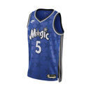 Regata NBA - Orlando Magic Classic Edition 23/24 Swingman Version