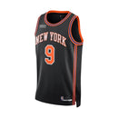 Regata NBA - New York Knicks City Edition 22/23 Swingman Version