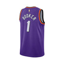 Regata NBA - Phoenix Suns Classic Edition 22/23 Swingman Version