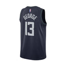 Regata NBA - Los Angeles Clippers City Edition 23/24 Swingman Version