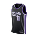Regata NBA - Sacramento Kings Icon 24/25 Edition Swingman Version