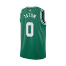 Regata NBA - Boston Celtics Icon Edition 21/22 Swingman Version