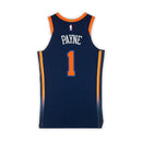 Regata NBA - New York Knicks Statement Edition 23/24 Authentic Version