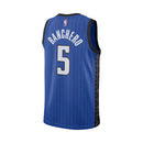 Regata NBA - Orlando Magic Statement Edition 22/23 Swingman Version