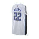 Regata NBA - Orlando Magic Association Edition 22/23 Swingman Version