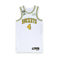 Regata NBA - Houston Rockets Classic Edition 22/23 Authentic Version