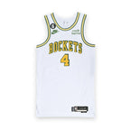 Regata NBA - Houston Rockets Classic Edition 22/23 Authentic Version