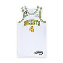 Regata NBA - Houston Rockets Classic Edition 22/23 Authentic Version
