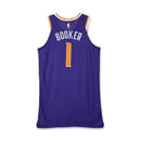 Regata NBA - Phoenix Suns Icon Edition 22/23 Authentic Version