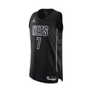 Regata NBA - Brooklyn Nets Statement Edition 22/23 Authentic Version