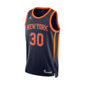 Regata NBA - New York Knicks Statement Edition Swingman Version