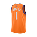 Regata NBA - Phoenix Suns Statement Edition 21/22 Swingman Version