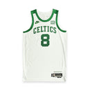 Regata NBA - Boston Celtics Classic Edition 21/22 Authentic Version