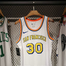 Regata NBA - Golden State Warriors Classic Edition 19/20 Swingman Version