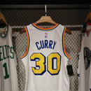 Regata NBA - Golden State Warriors Classic Edition 19/20 Swingman Version