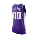 Regata NBA - Sacramento Kings Icon Edition 21/22 Authentic Version