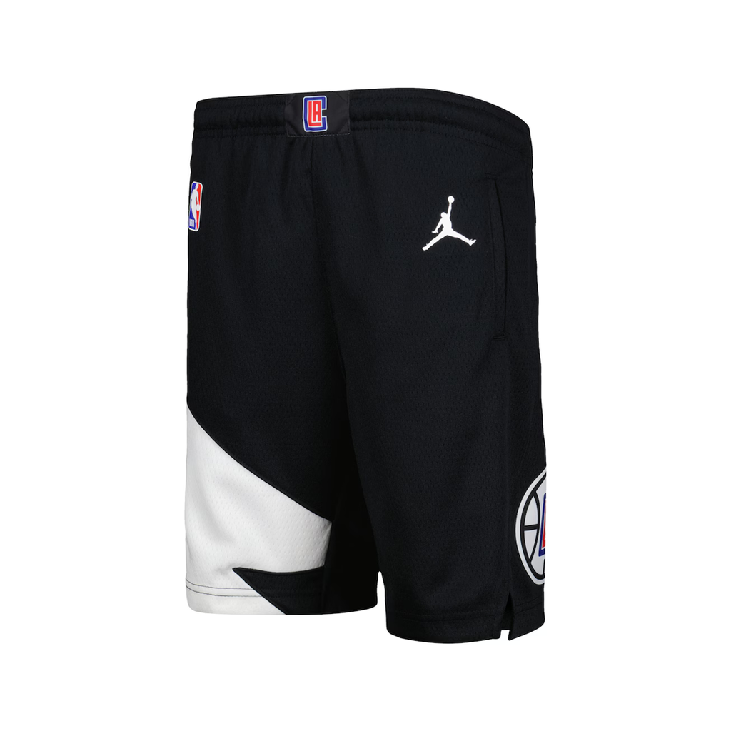 Shorts NBA - Los Angeles Clippers Statement Edition 22/23